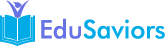 EduSaviors